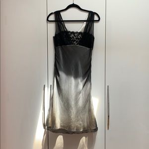 Lafayette 148 Dress